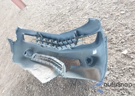 2011 Chevrolet Camaro 2Ls z USA, uszkodzony, nr VIN 2G1FA1ED8B9168236